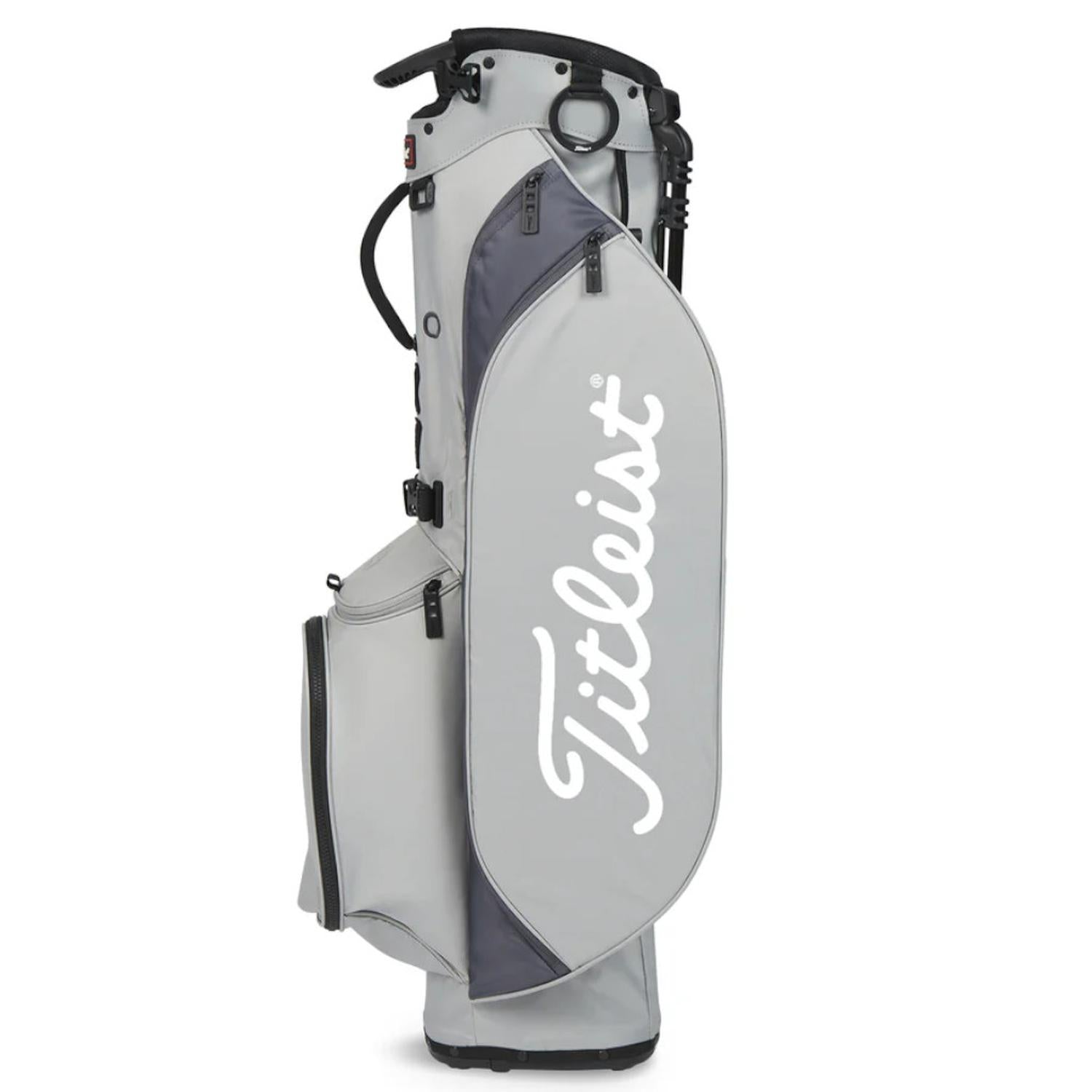 jpg_1500x1500_60460104