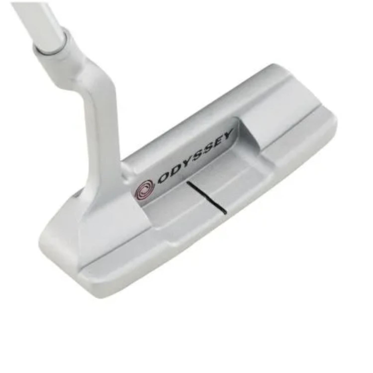 jpg_1500x1500_66005893