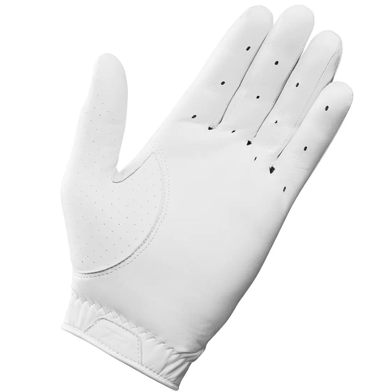 jpg_1500x1500_64003729