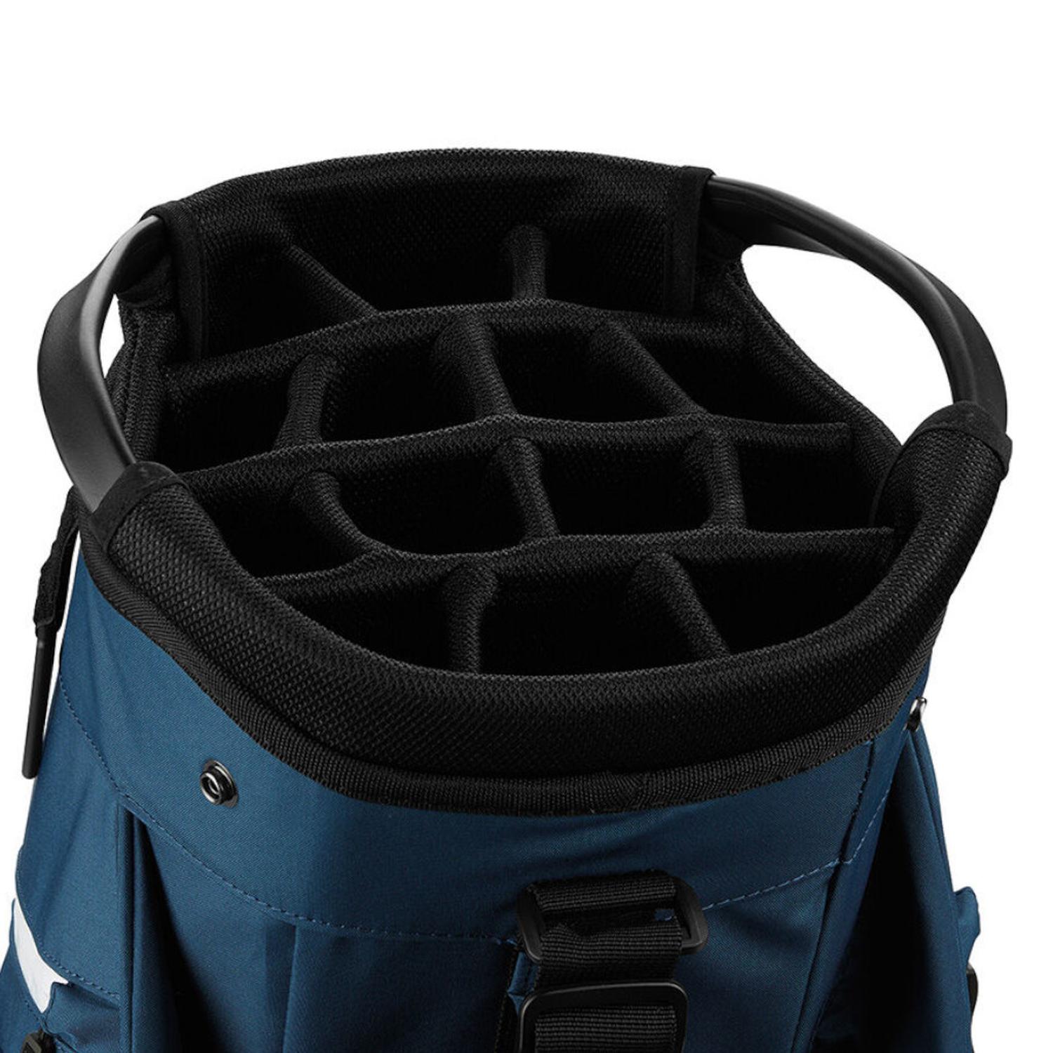 jpg_1500x1500_62805328