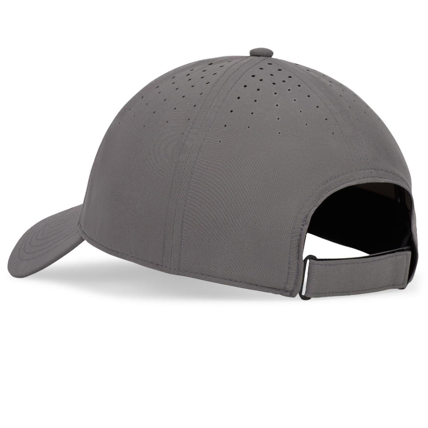 jpg_1500x1500_57838542