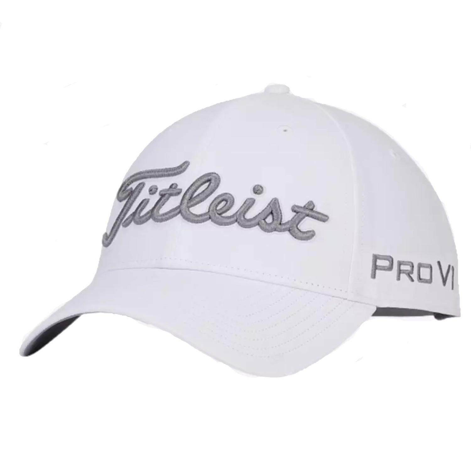 jpg_1500x1500_60271443