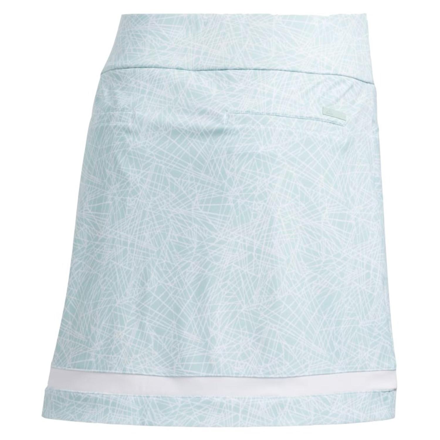 Falda Adidas ULT 365 Skort
