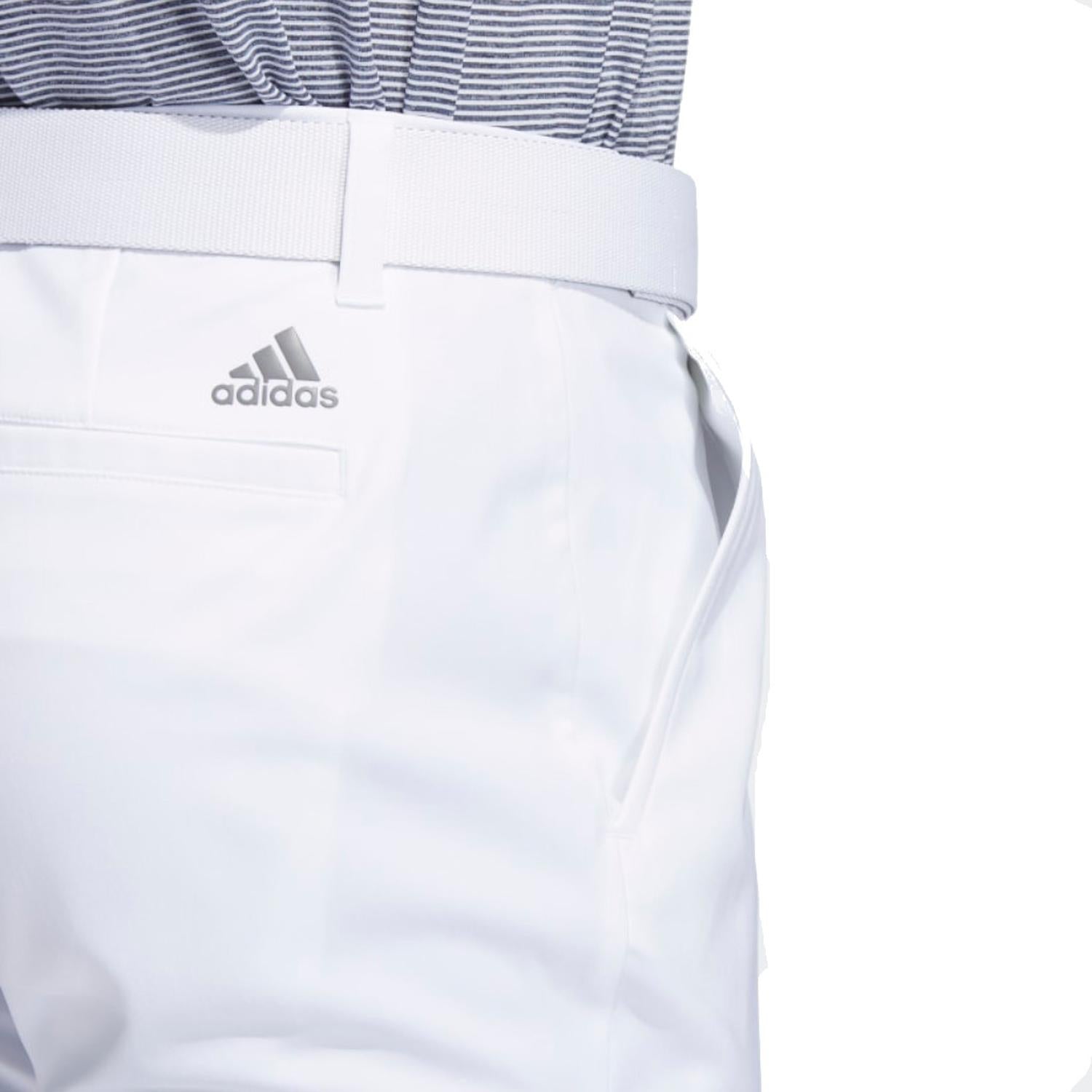 Pantalón Adidas Ultimate 365 Tapered