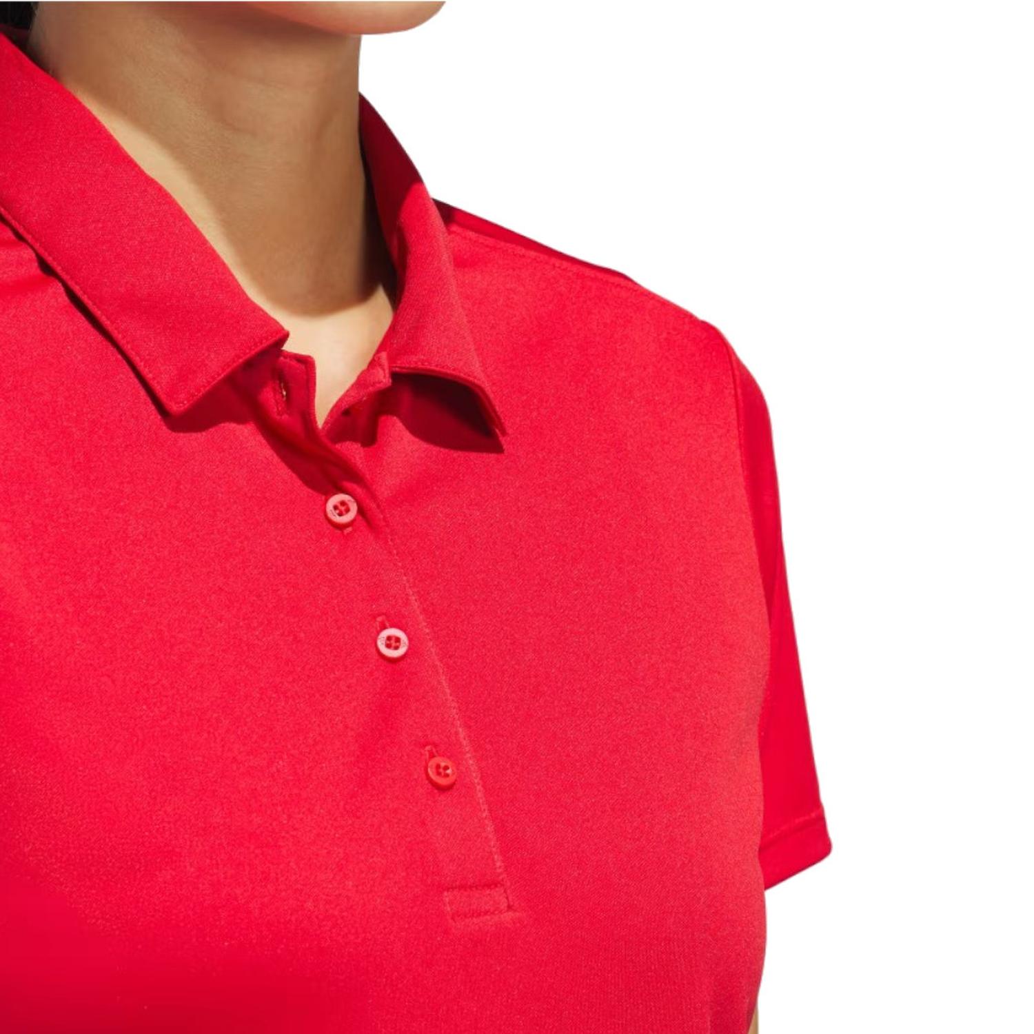 jpg_1500x1500_57430034