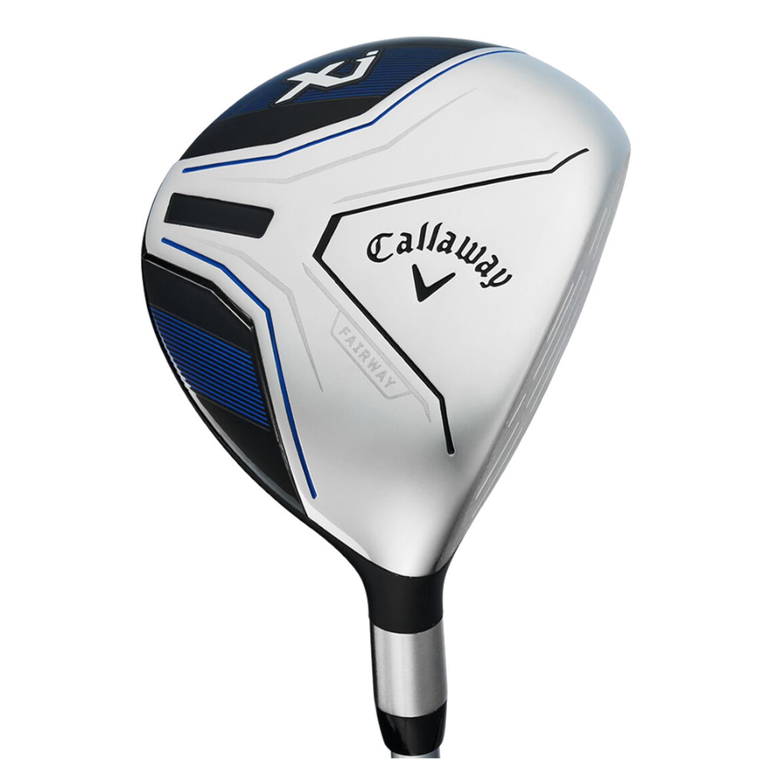 jpg_1500x1500_69436827