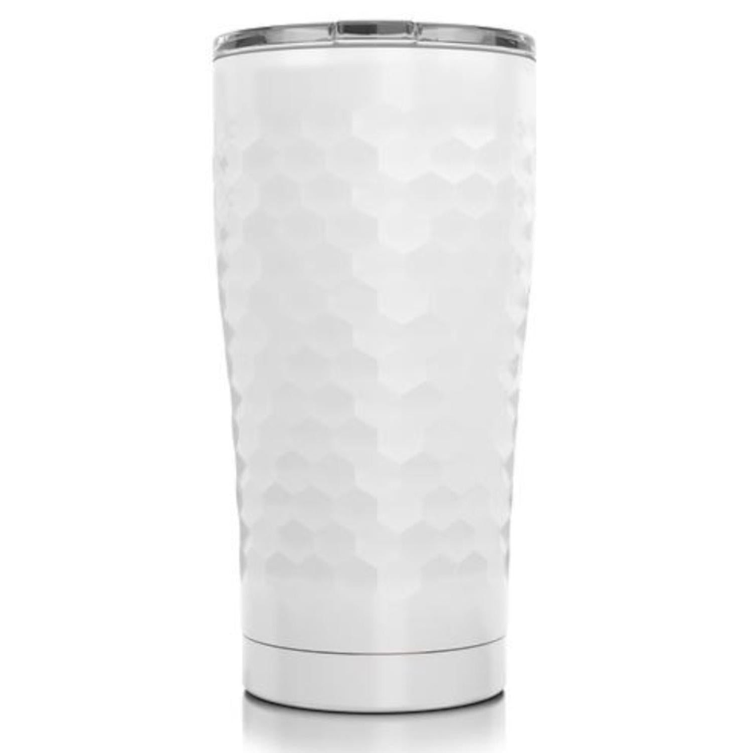 jpg_1500x1500_43623628