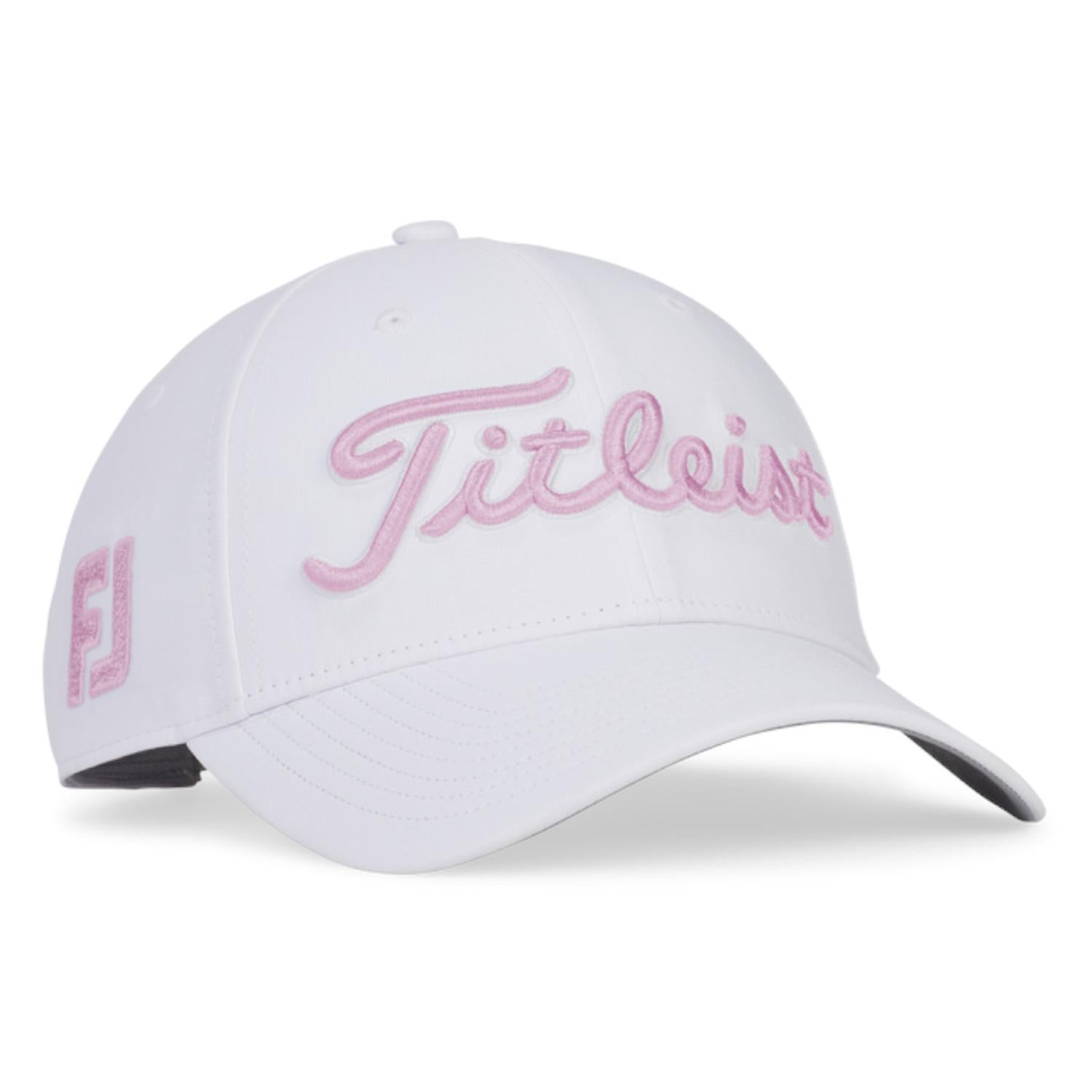 jpg_1500x1500_60271430