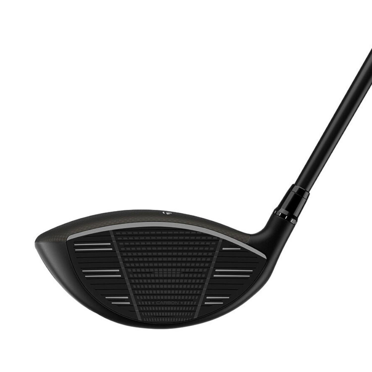 jpg_1500x1500_68917206