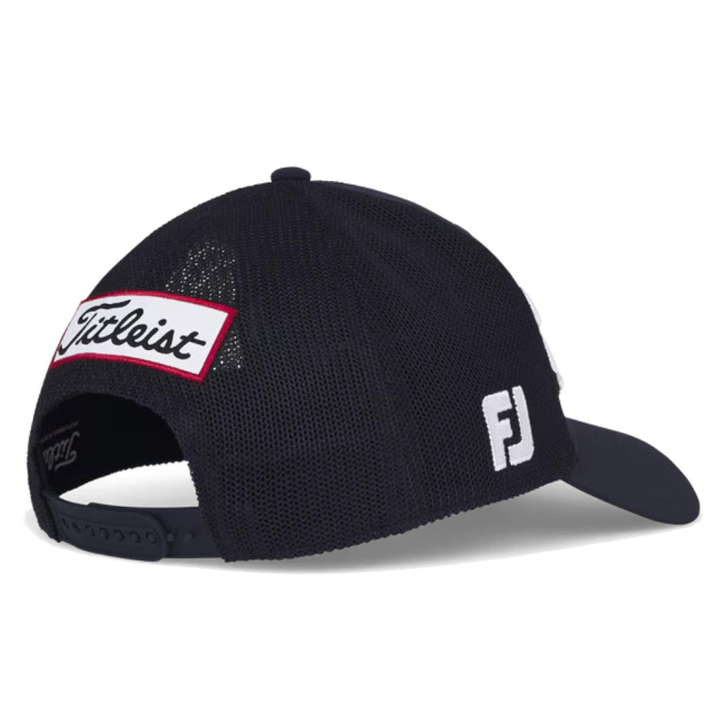 jpg_1500x1500_67717298