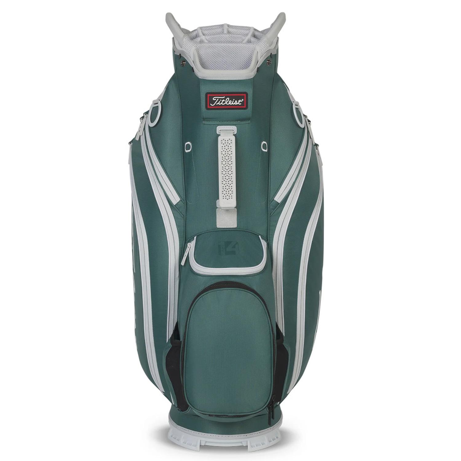 jpg_1500x1500_63543232