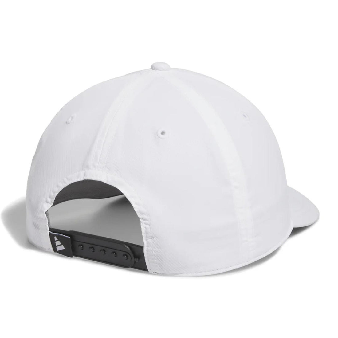 jpg_1500x1500_62886757