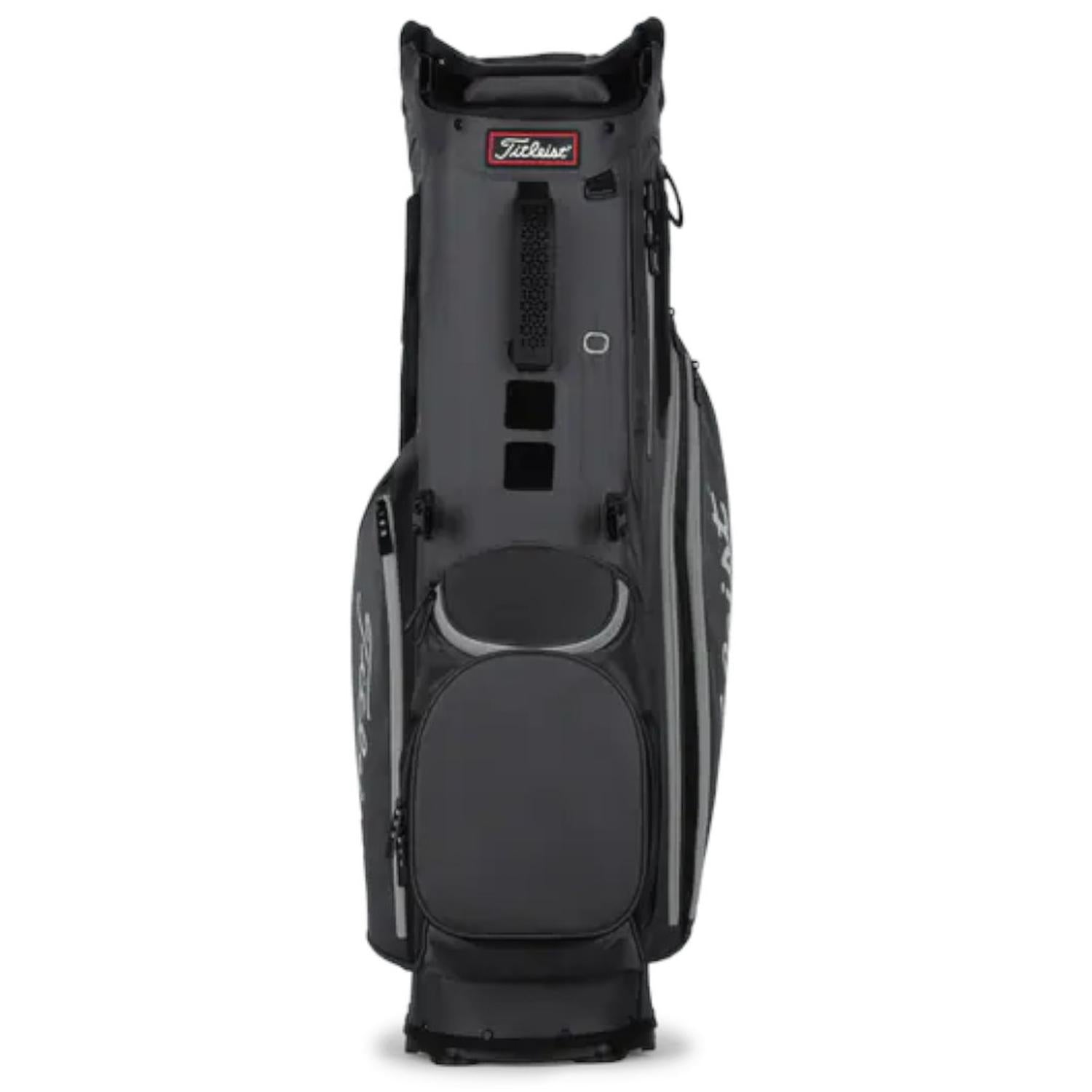 jpg_1500x1500_46282191