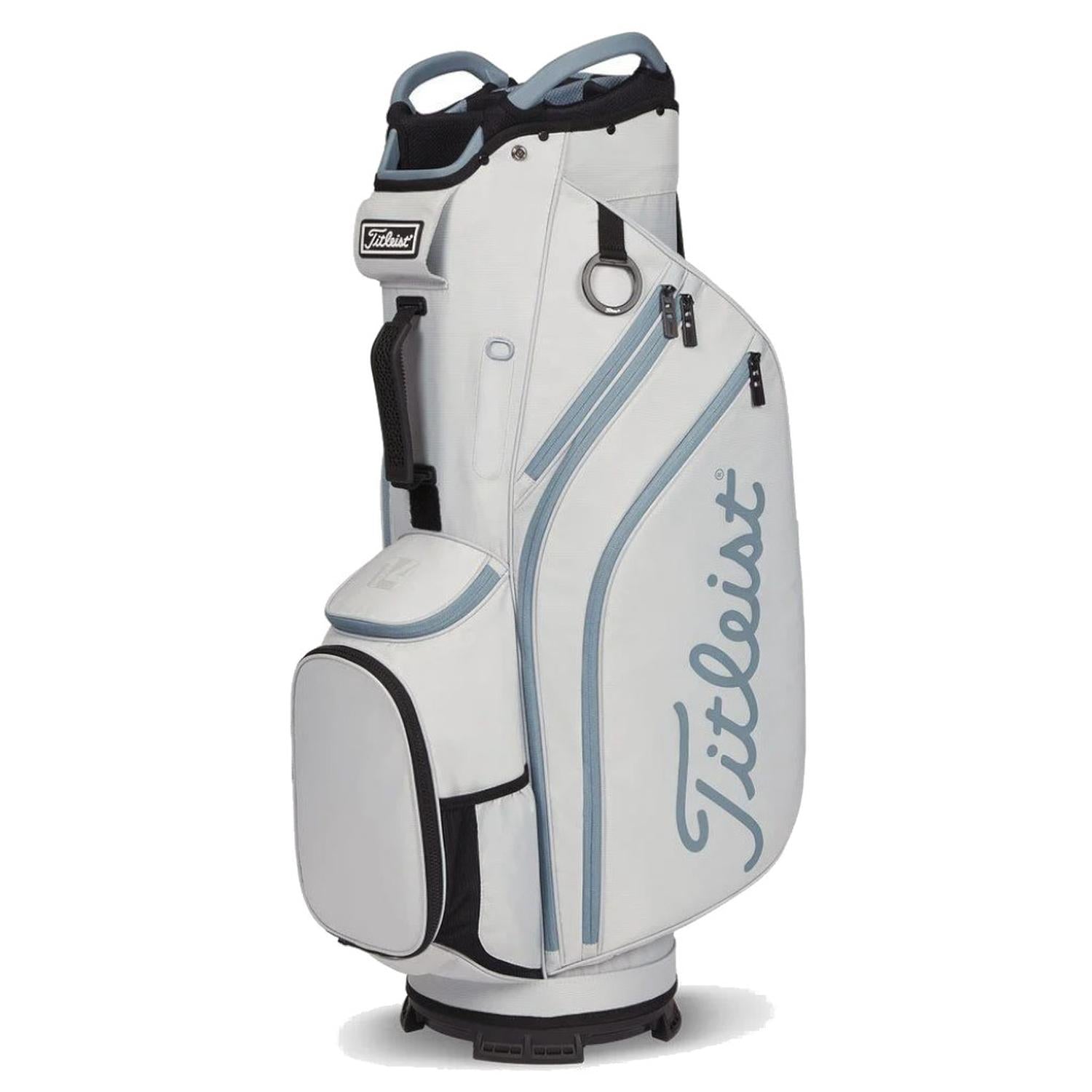 jpg_1500x1500_59963796