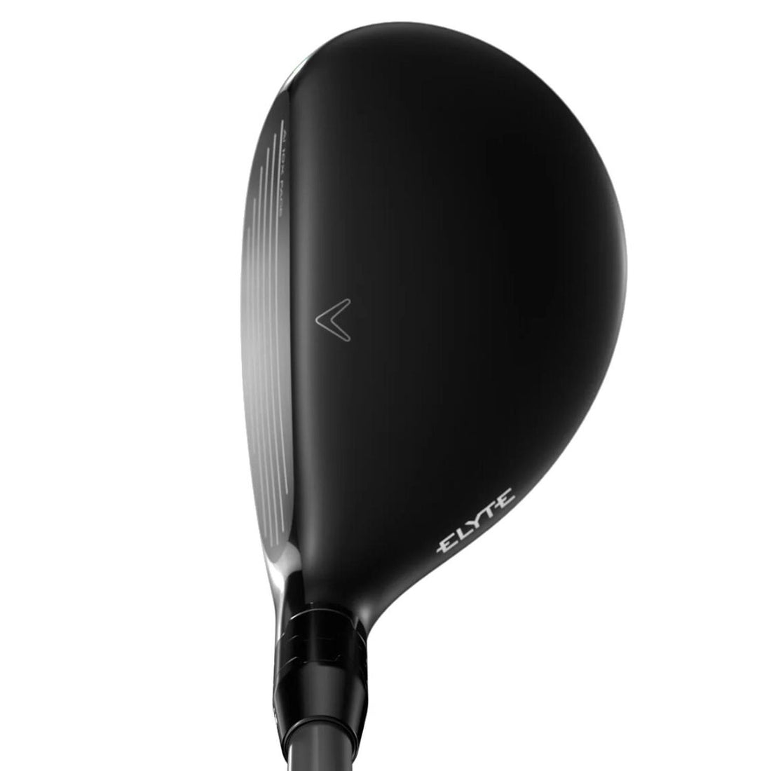 jpg_1500x1500_63216373