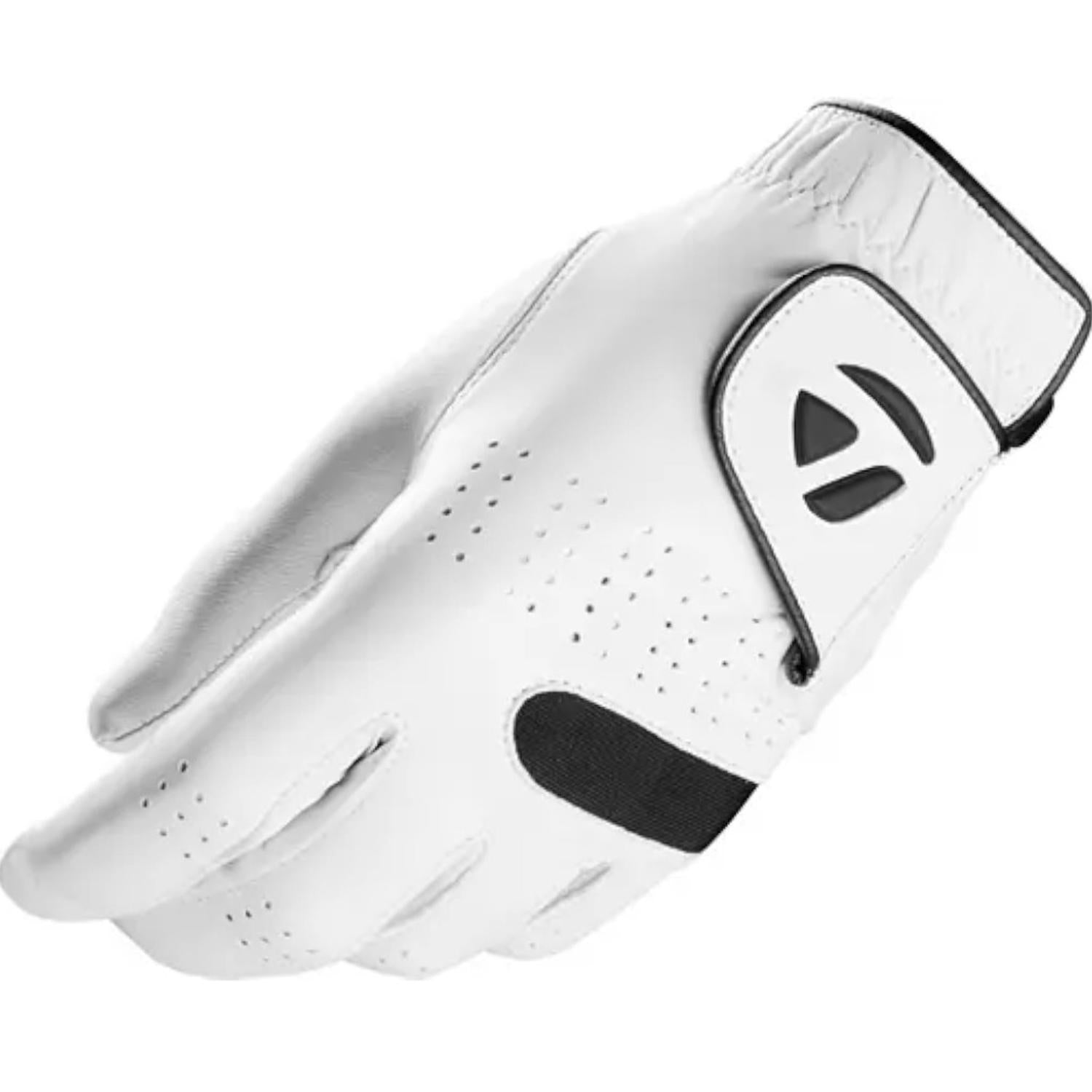 jpg_1500x1500_62906661