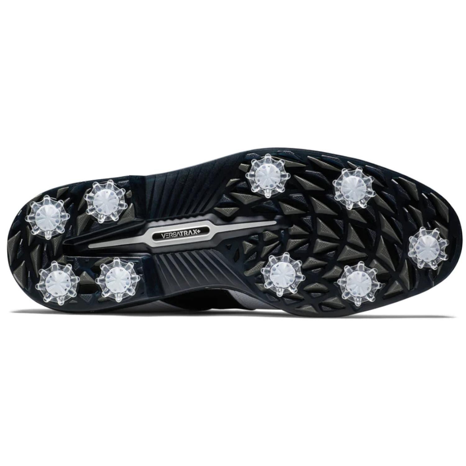 Zapato Footjoy DryJoys Premiere