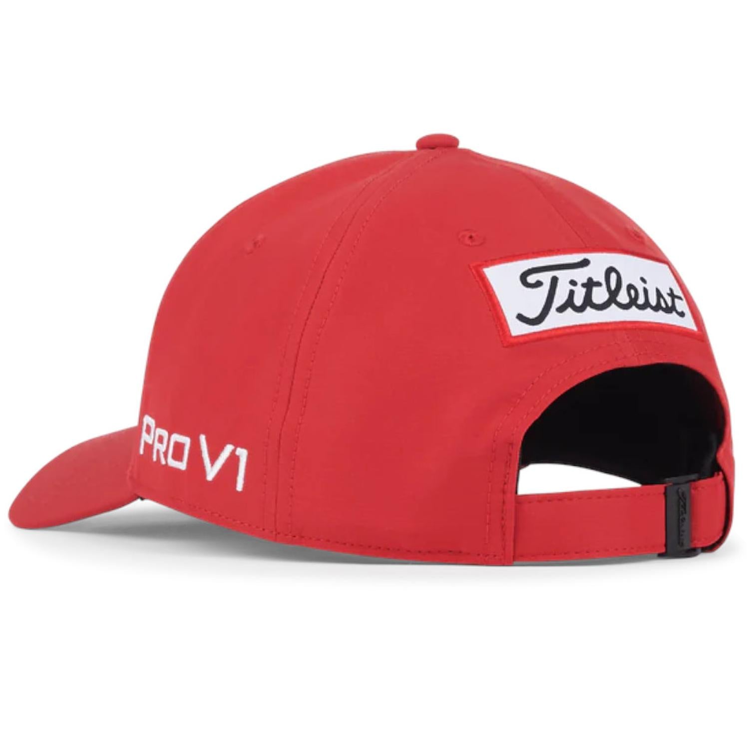 jpg_1500x1500_51539957