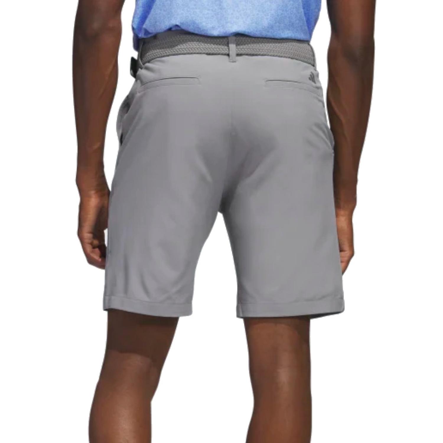 jpg_1500x1500_54028390