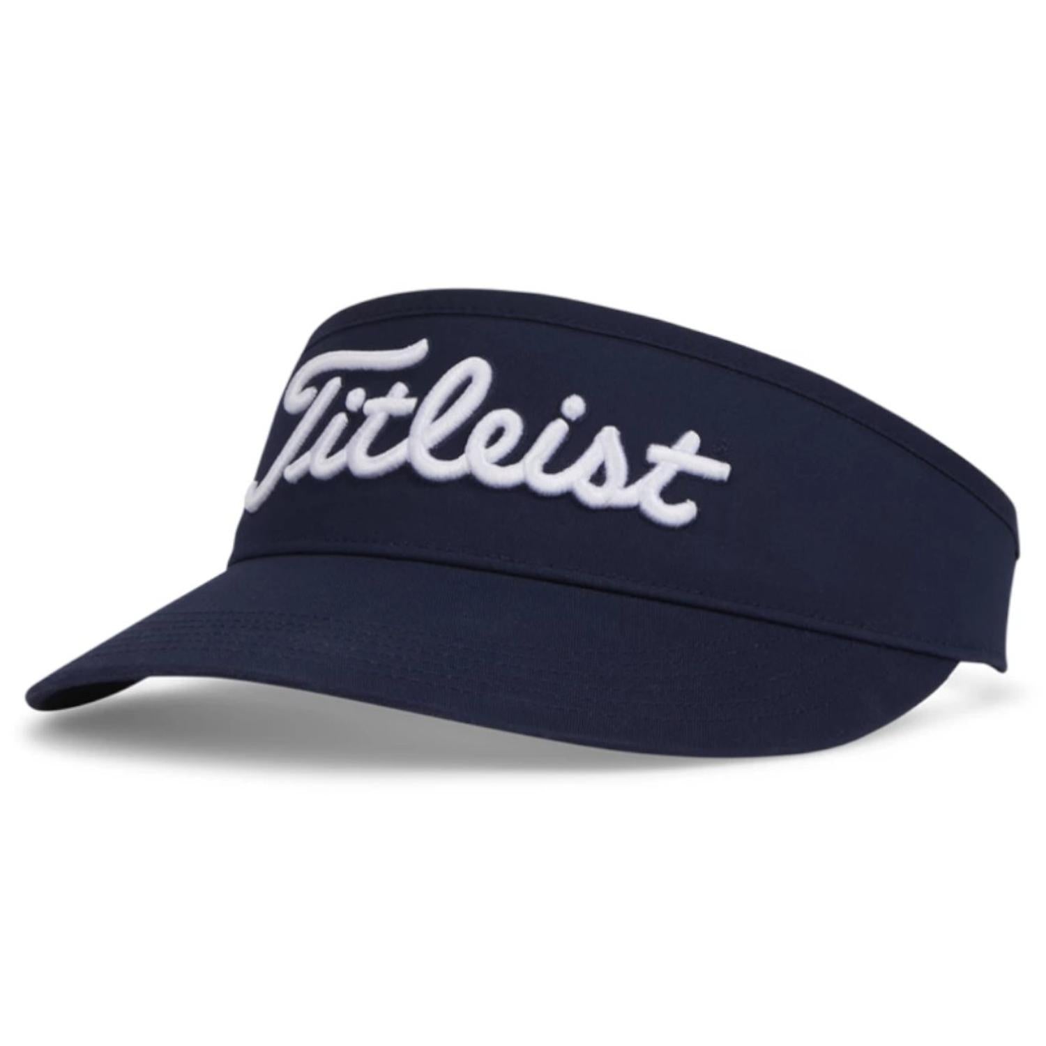 jpg_1500x1500_63145483