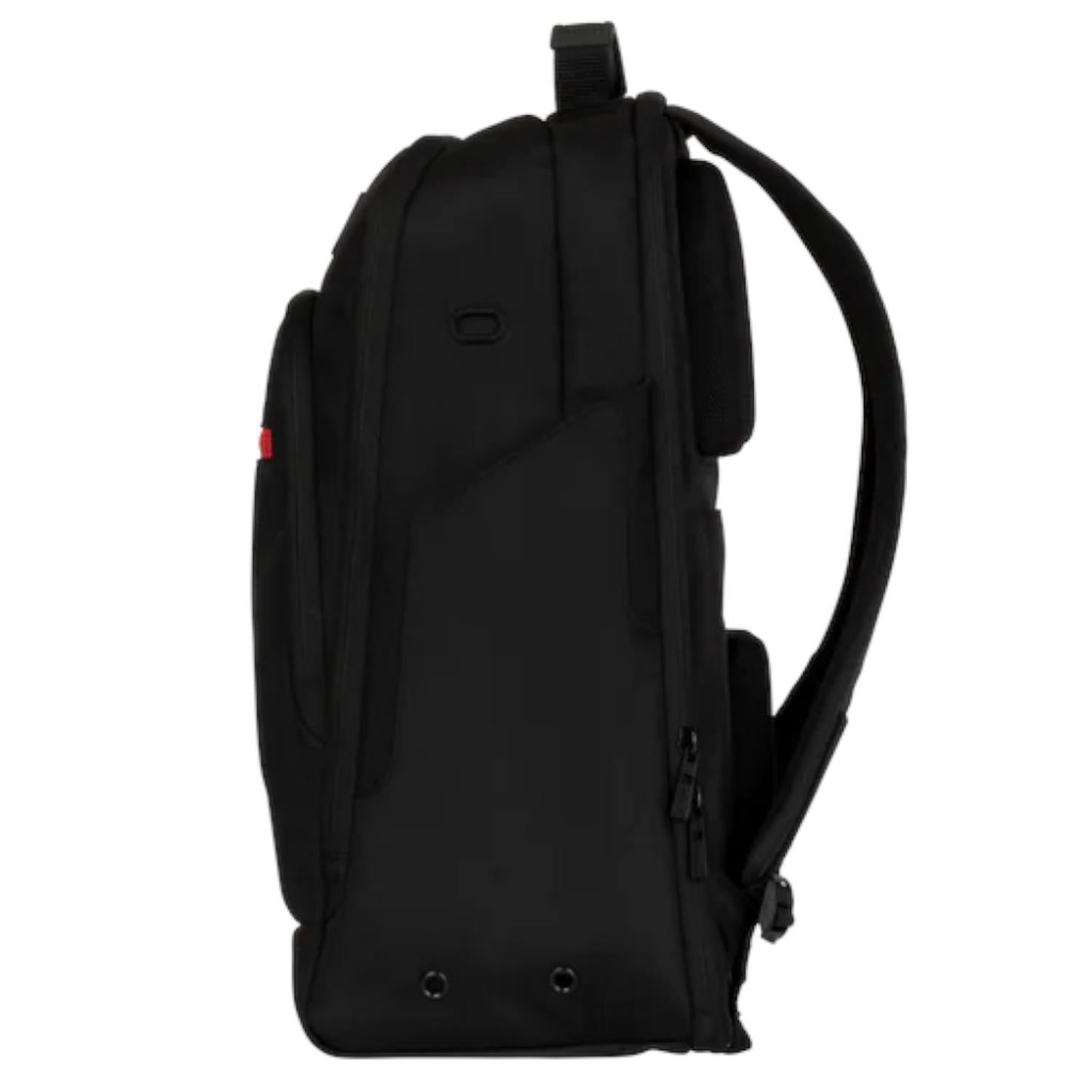 jpg_1500x1500_48734568