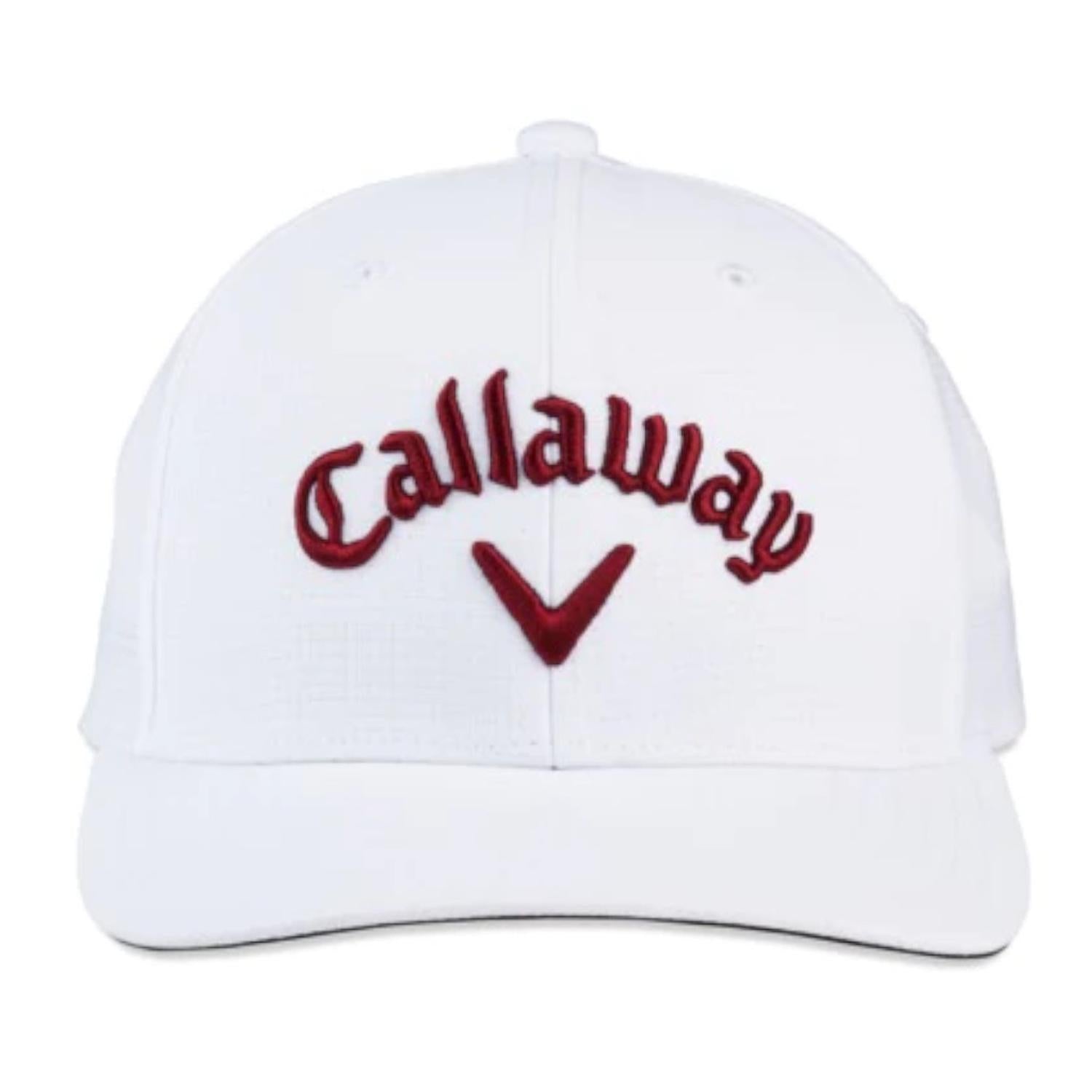 jpg_1500x1500_53976280