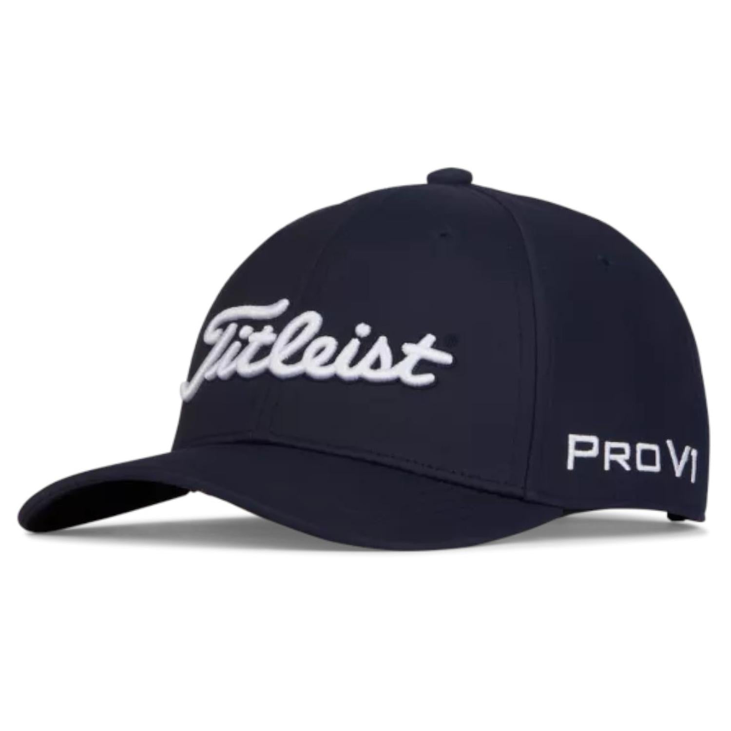 jpg_1500x1500_56912833