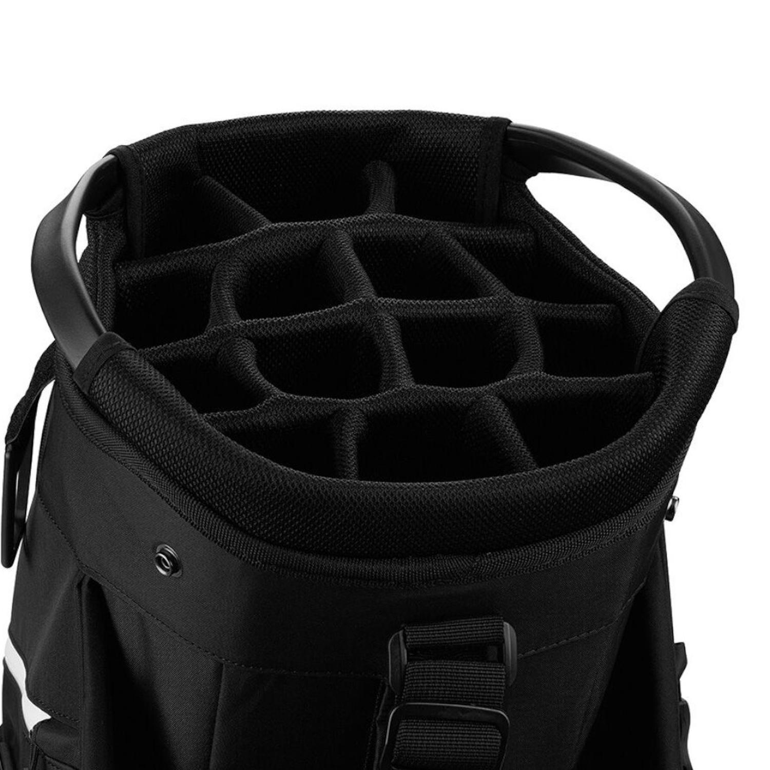 jpg_1500x1500_63046407