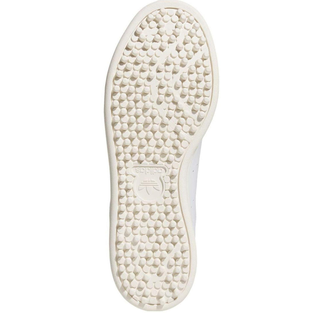 jpg_1500x1500_63501040