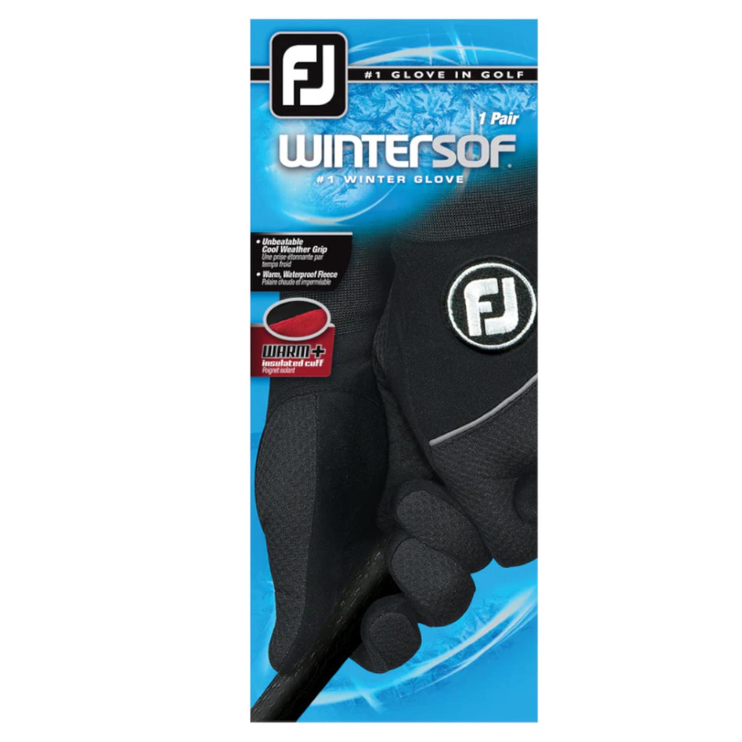 jpg_1500x1500_46279502