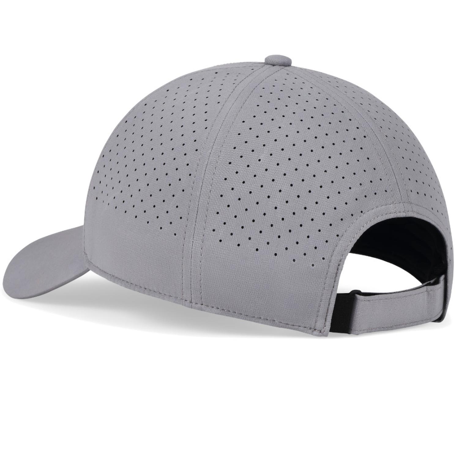 jpg_1500x1500_63145372