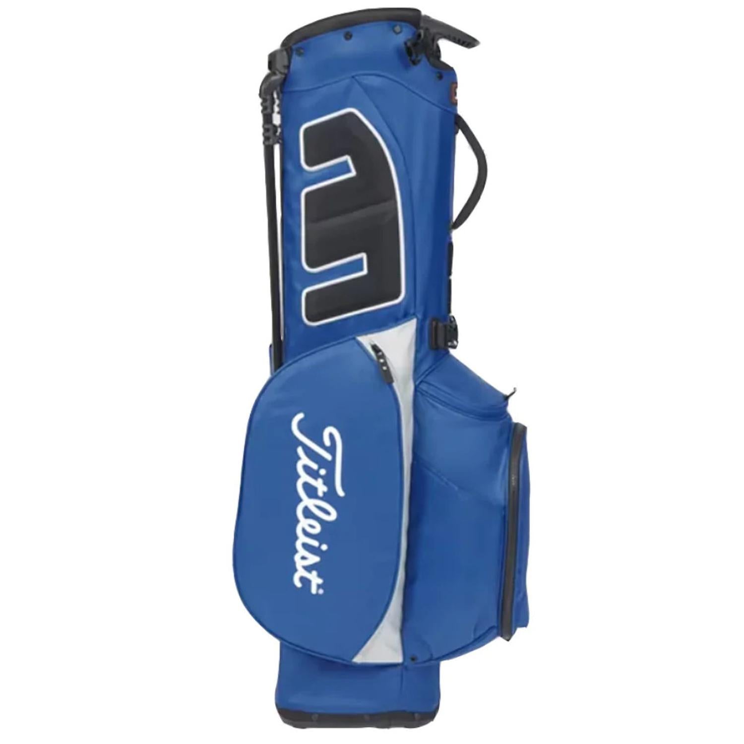 jpg_1500x1500_54221246