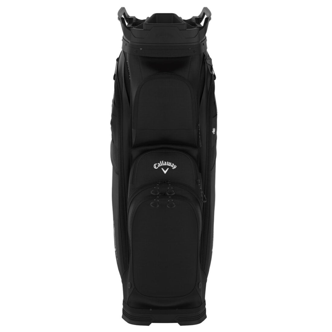 jpg_1500x1500_63215385