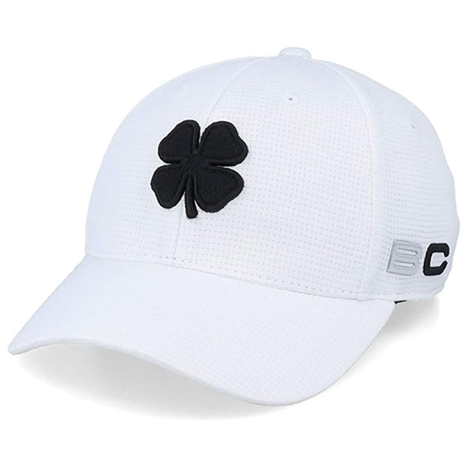 jpg_1500x1500_41325722