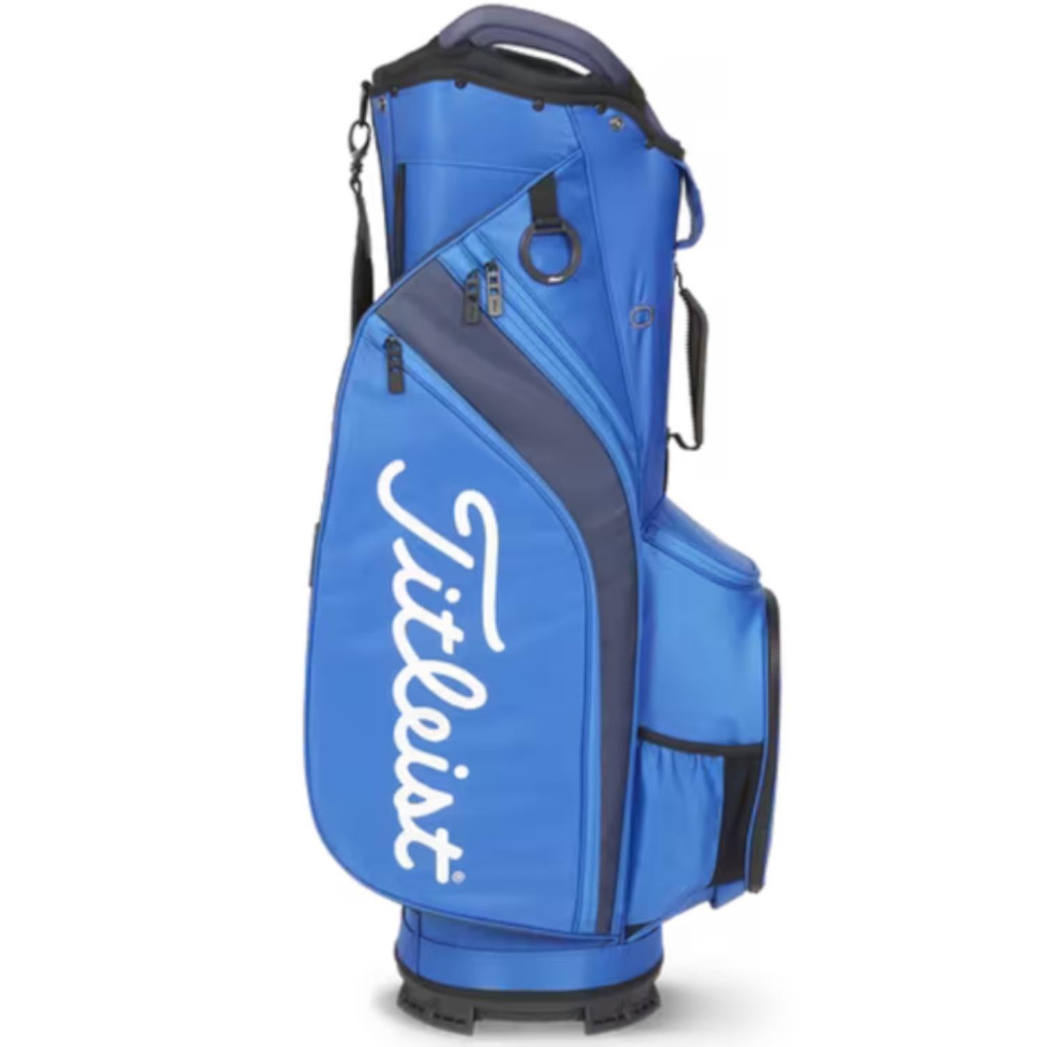 jpg_1500x1500_56350313