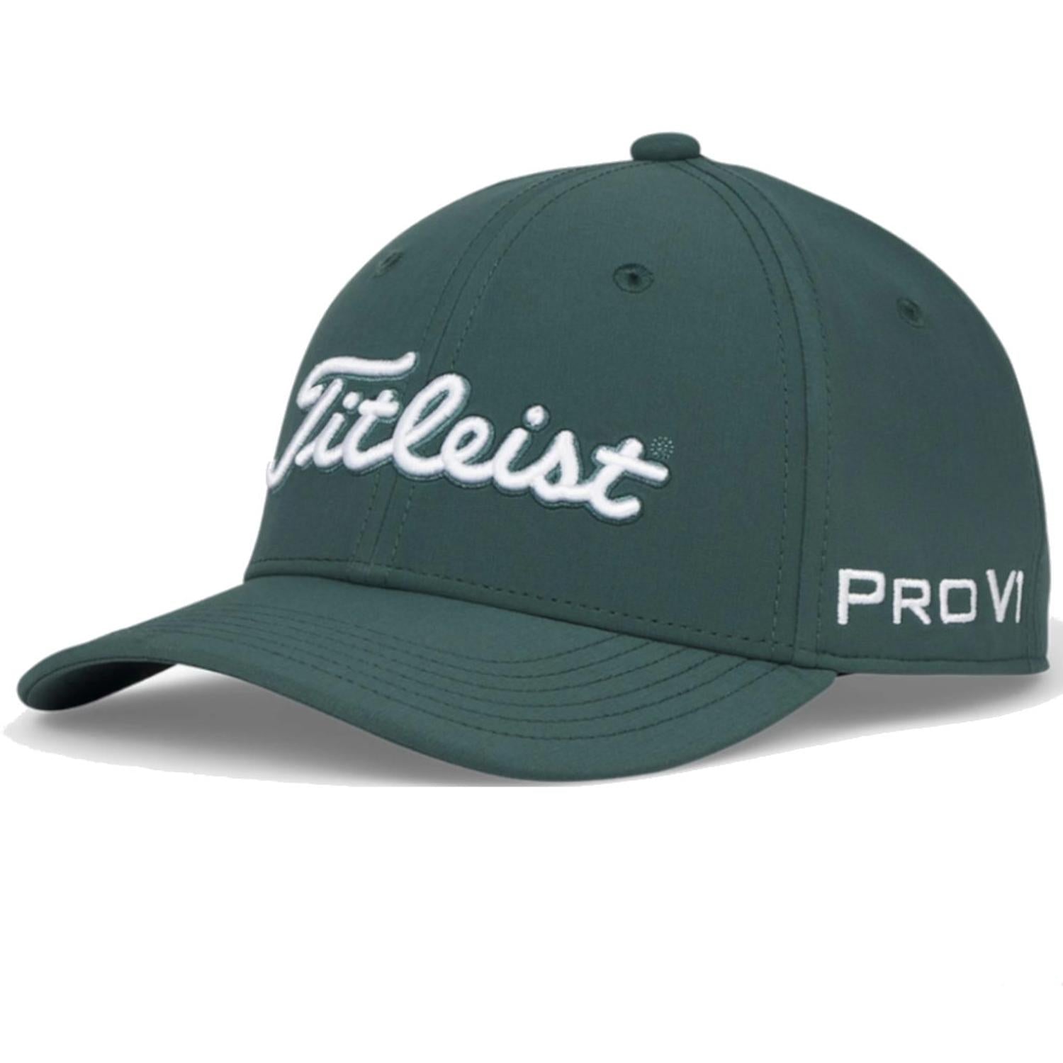 jpg_1500x1500_63145540