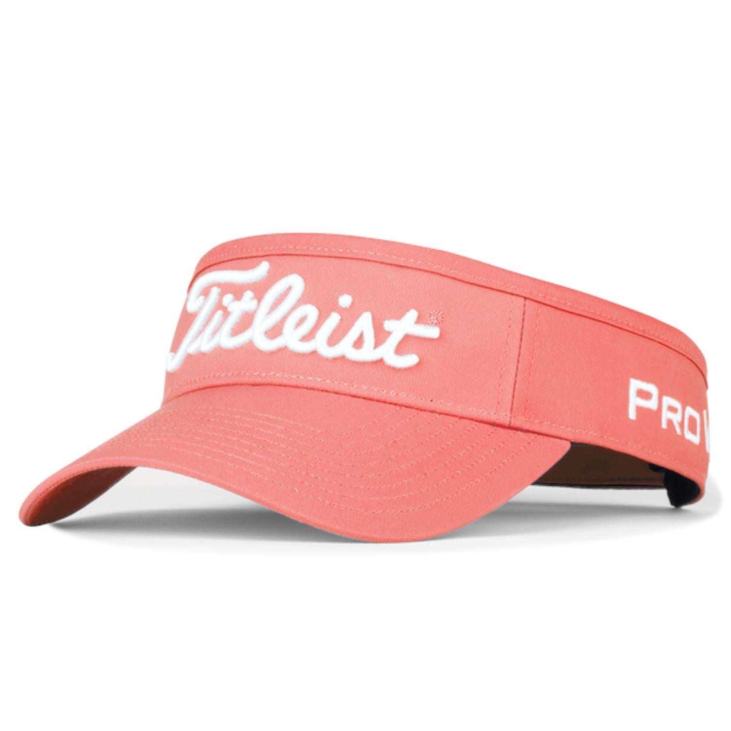 jpg_1500x1500_51698246