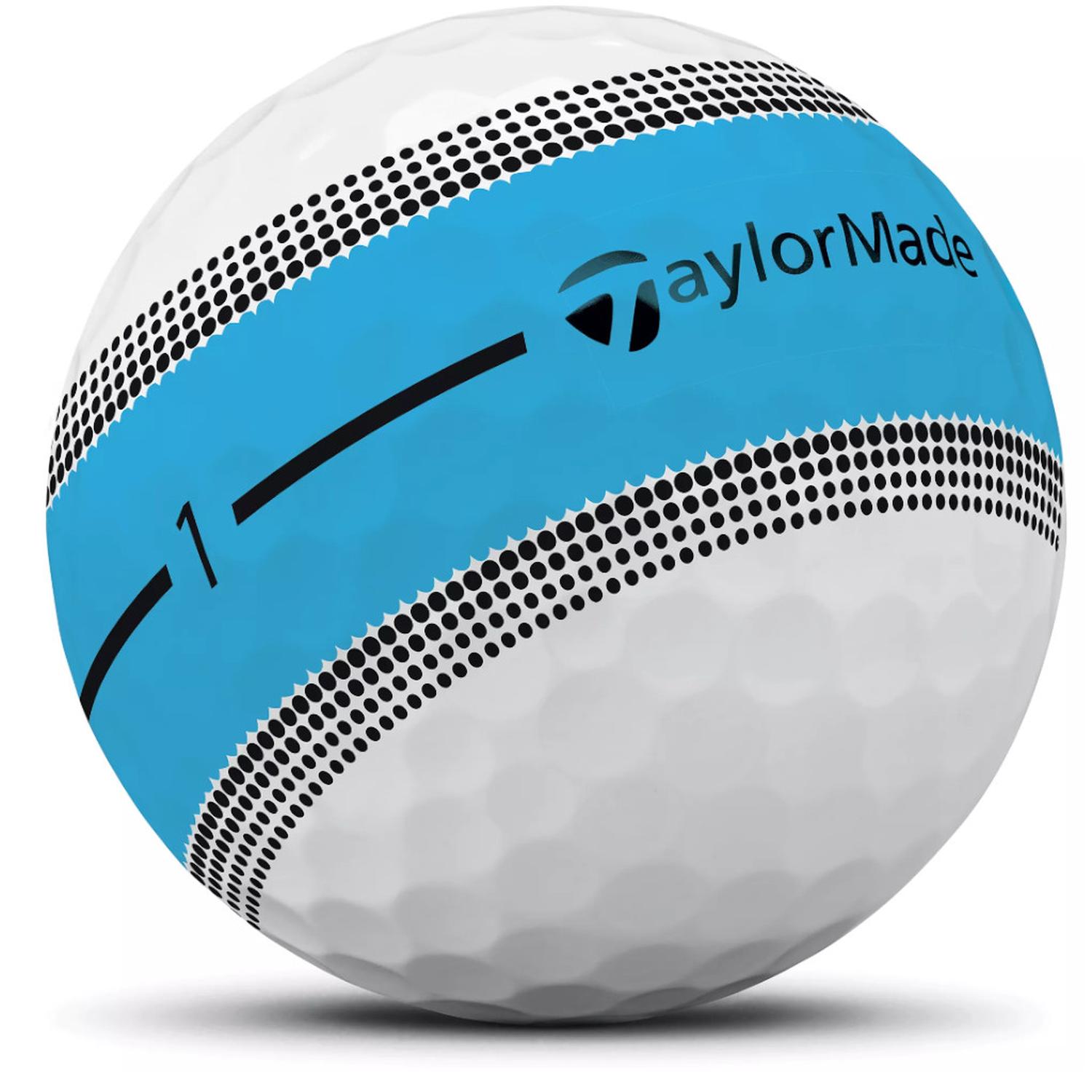 jpg_1500x1500_62857080