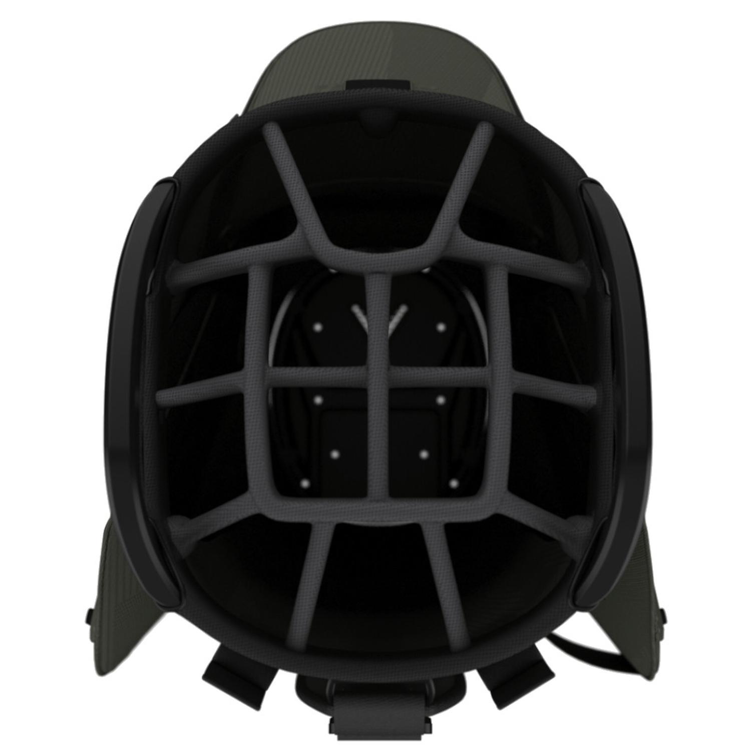 jpg_1500x1500_63214562