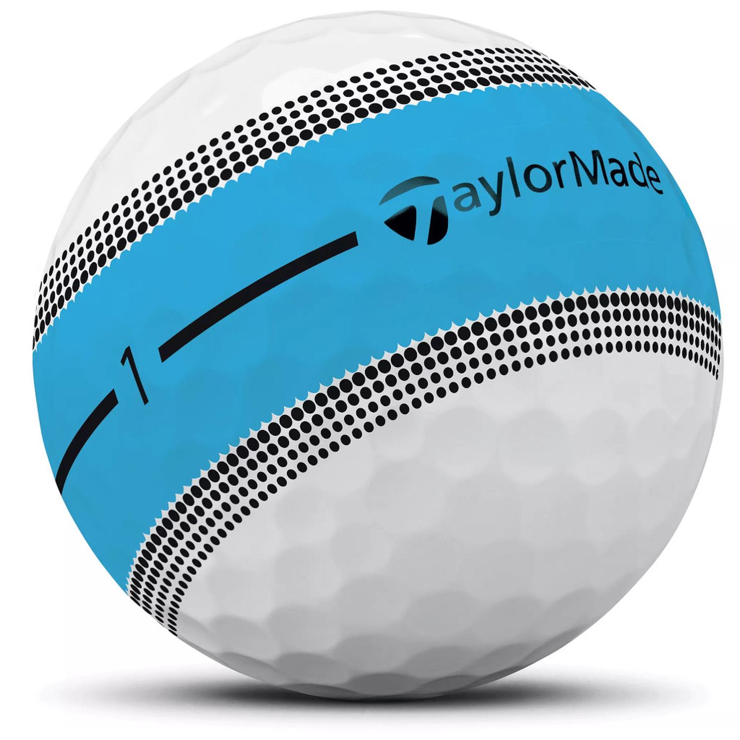 jpg_1500x1500_62876126