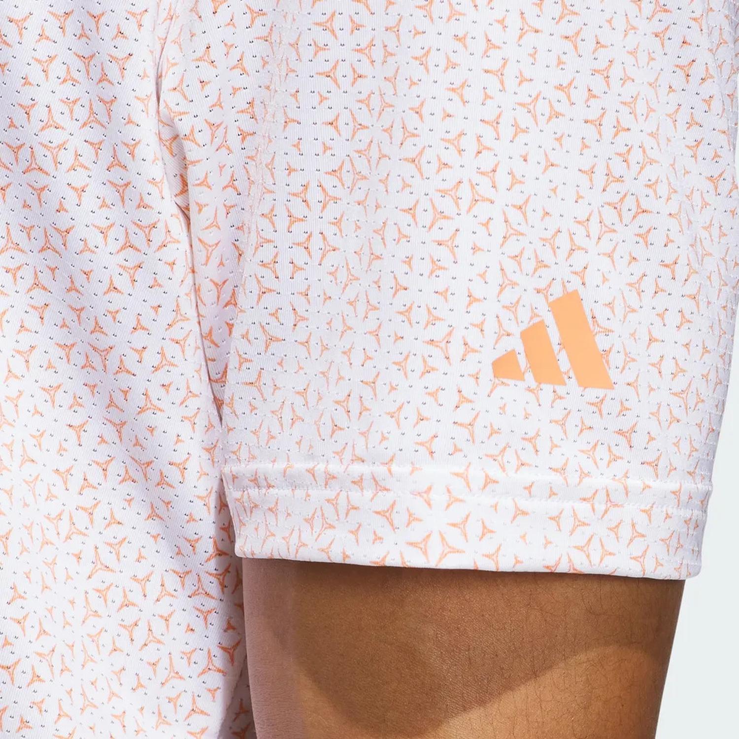 jpg_1500x1500_68724925