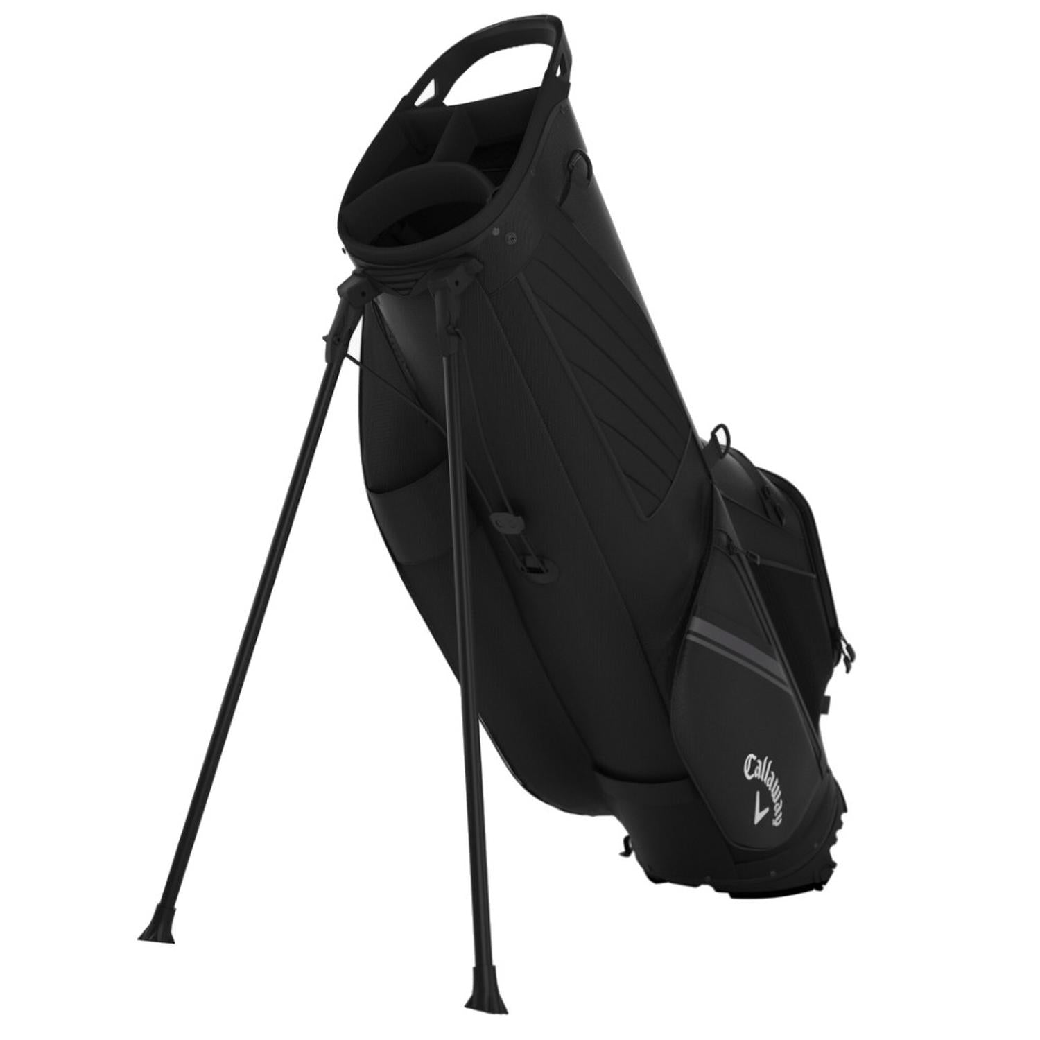 jpg_1500x1500_63214705