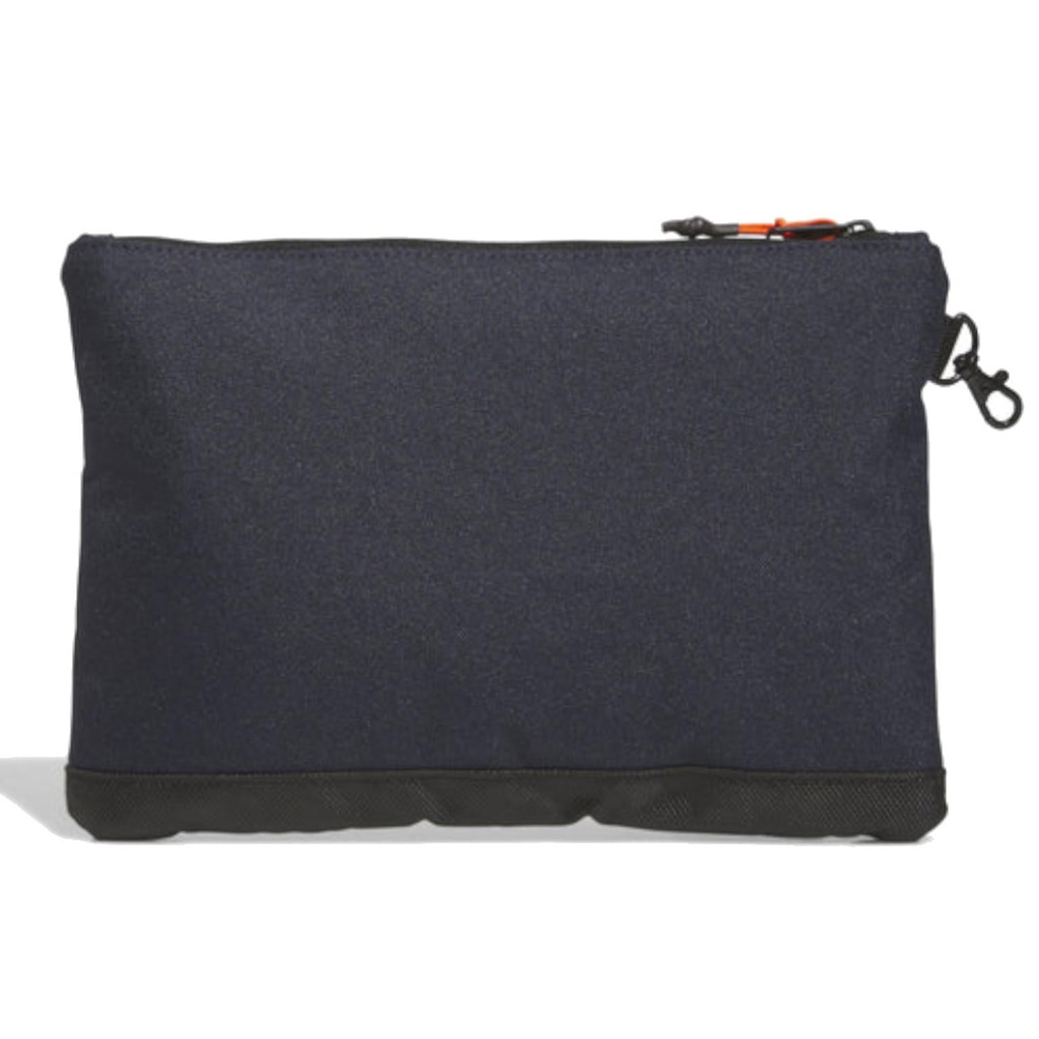 jpg_1500x1500_63500501