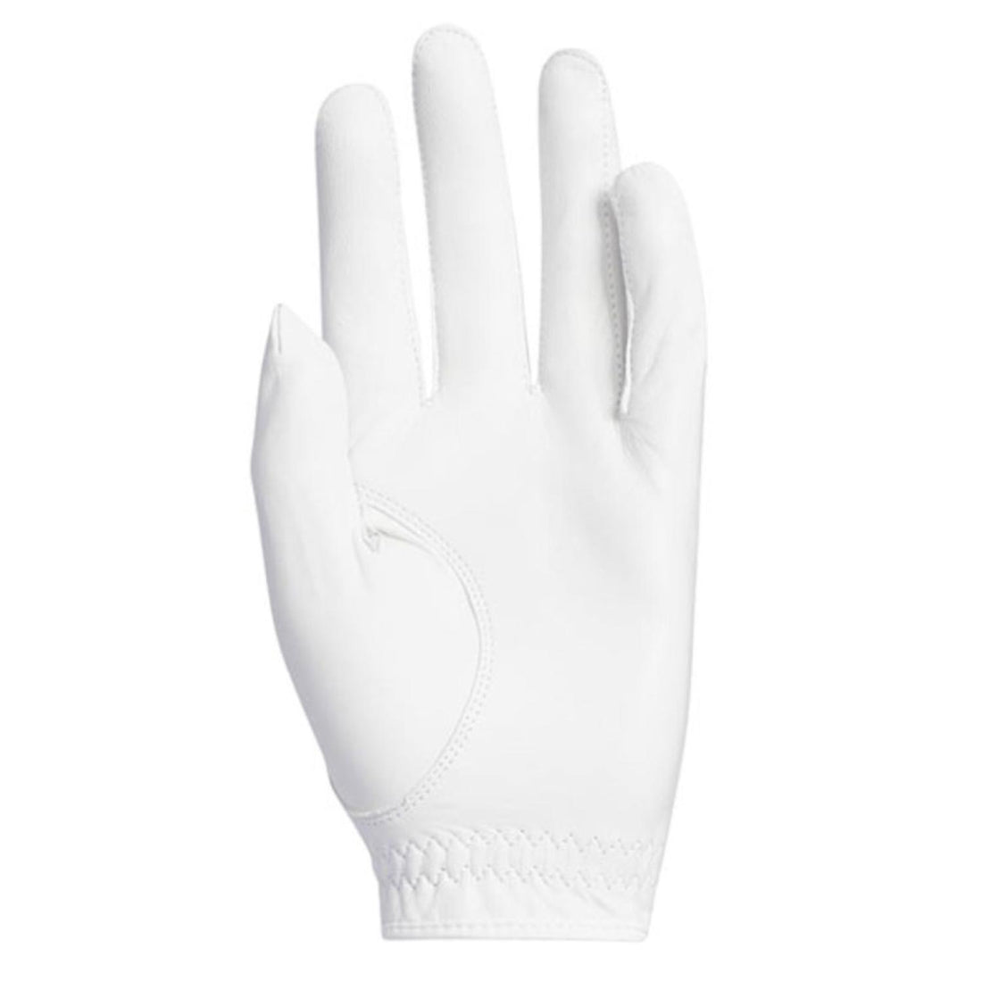 Adidas Golf Leather Glove
