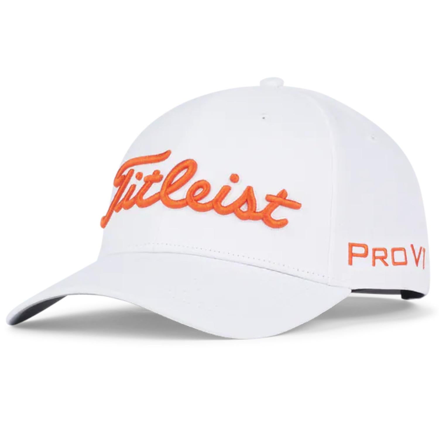 jpg_1500x1500_49278296