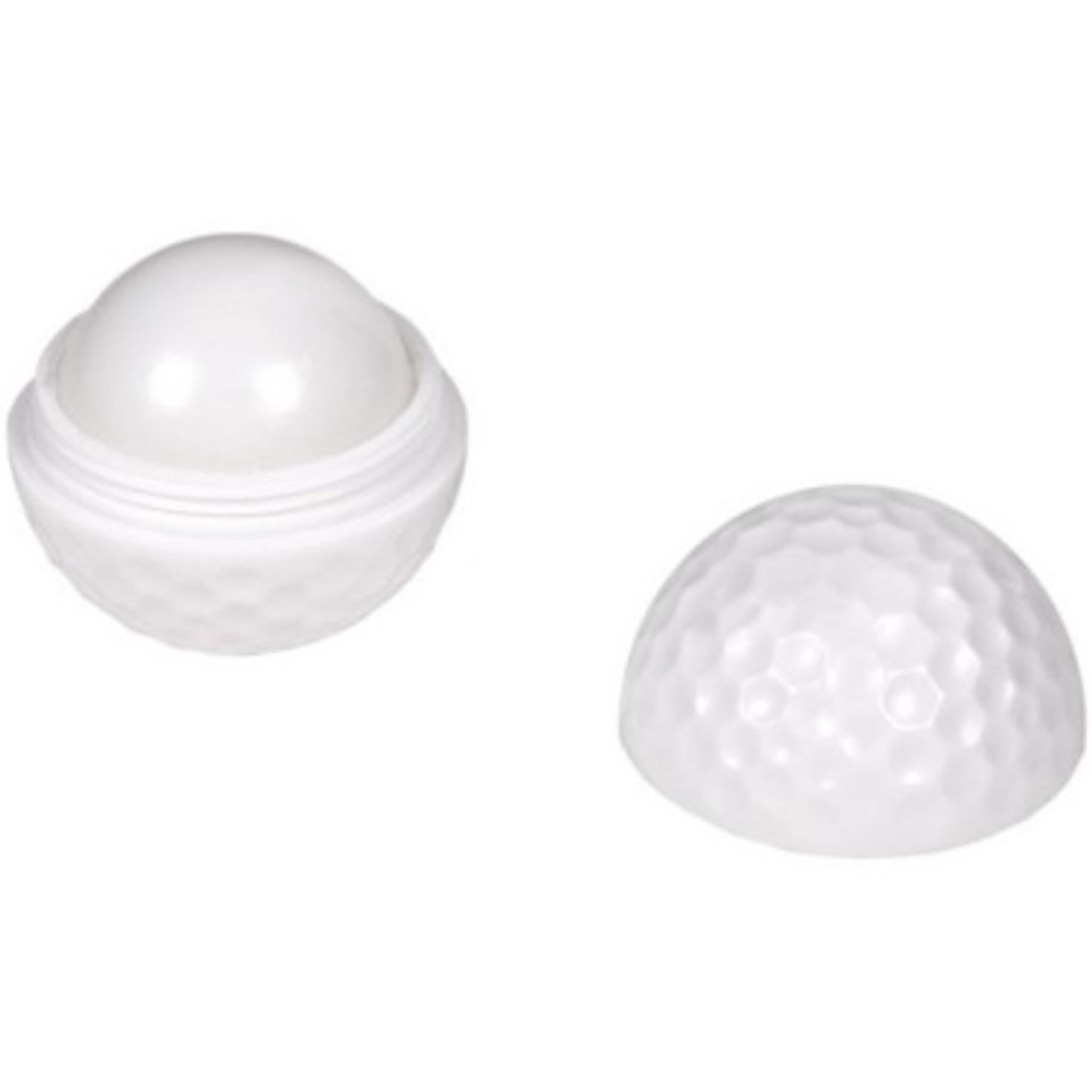 jpg_1500x1500_55833365