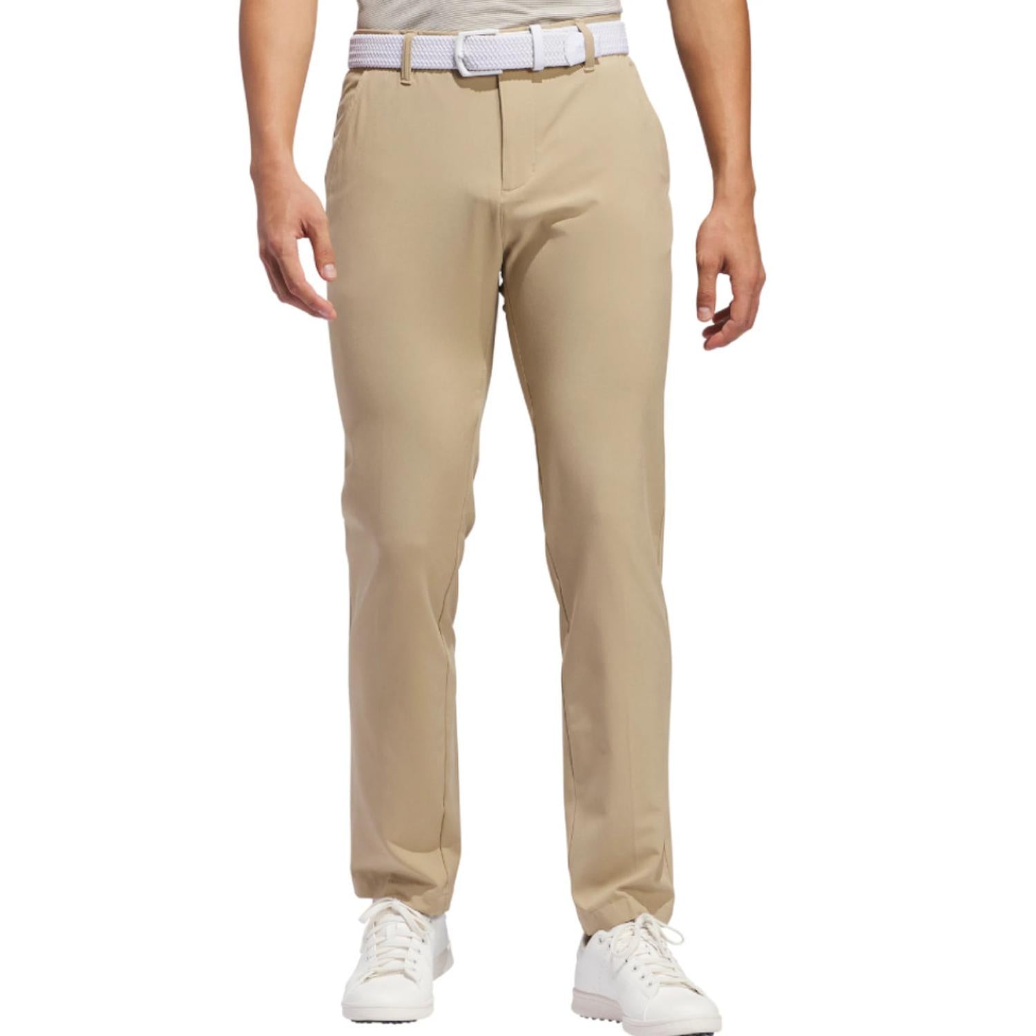 jpg_1500x1500_57737650