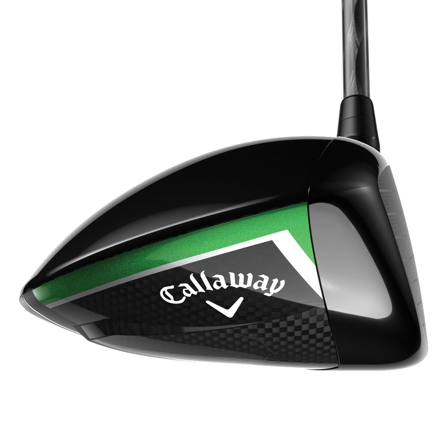 jpg_1500x1500_63216349