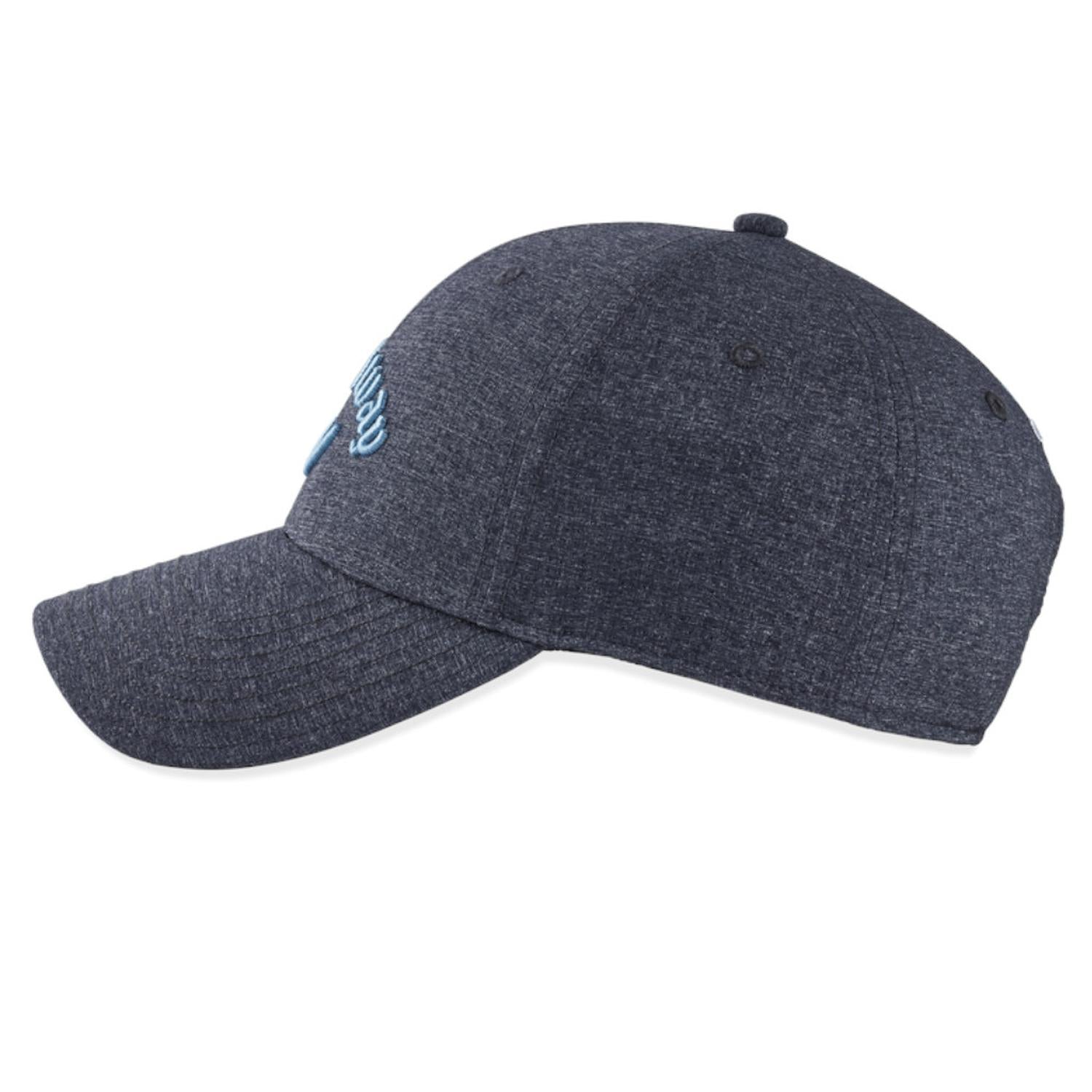 Callaway Stitch Magnet Dama