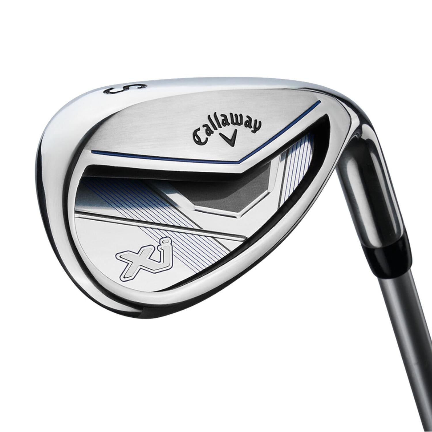 jpg_1500x1500_69436831